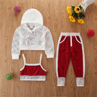 uploads/erp/collection/images/Baby Clothing/minifever/XU0417206/img_b/img_b_XU0417206_1_UayWUOdqPcMqVnIXGtIUGQKa55KYEGtP